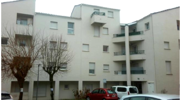 Photo annonce
