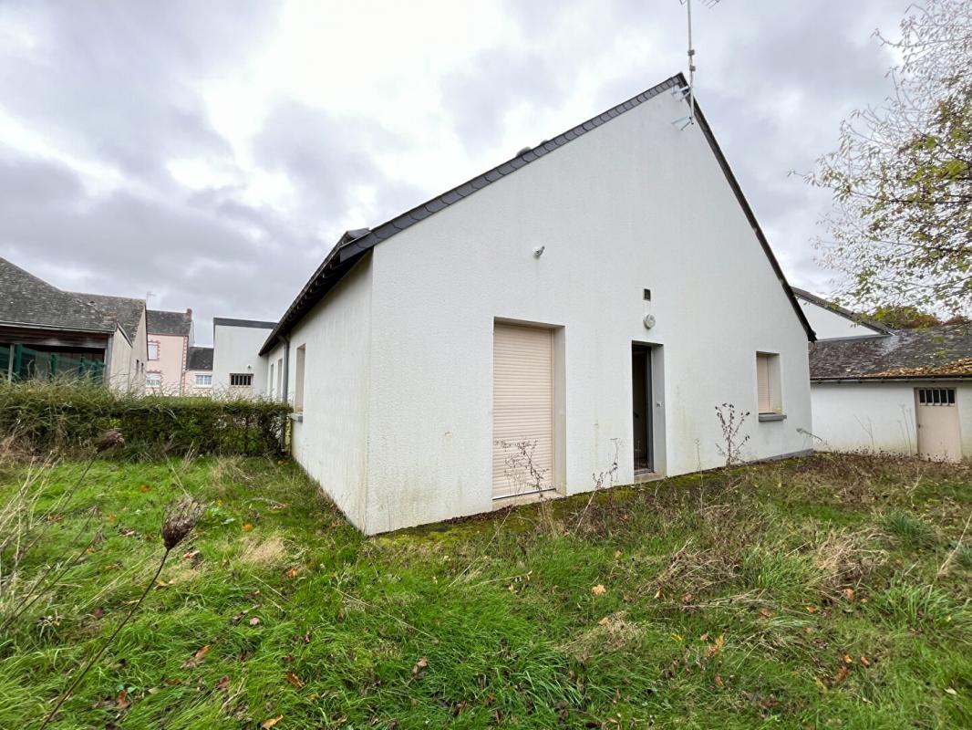 Photo annonce