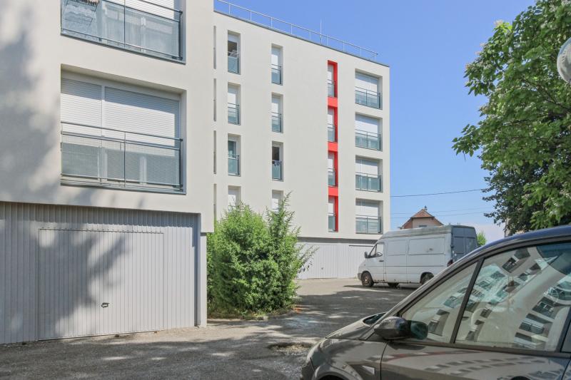 Photo annonce