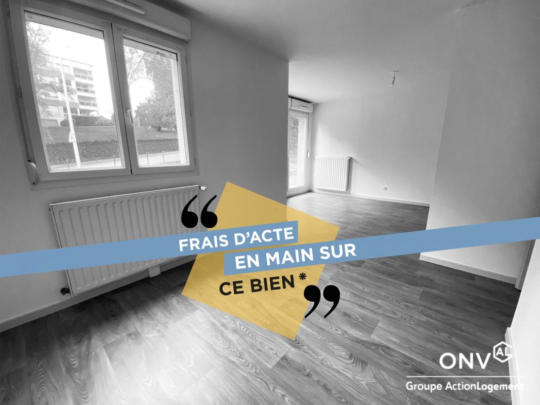 Photo annonce