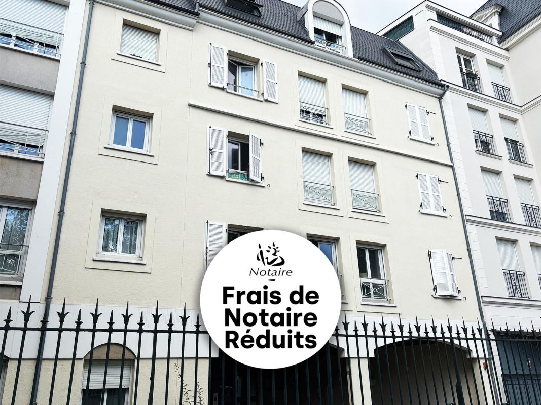 Photo annonce