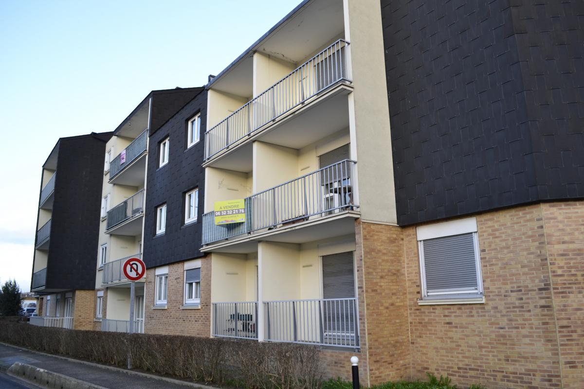 Photo annonce