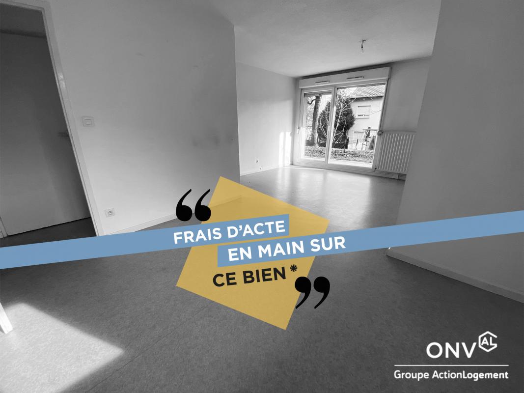 Photo annonce