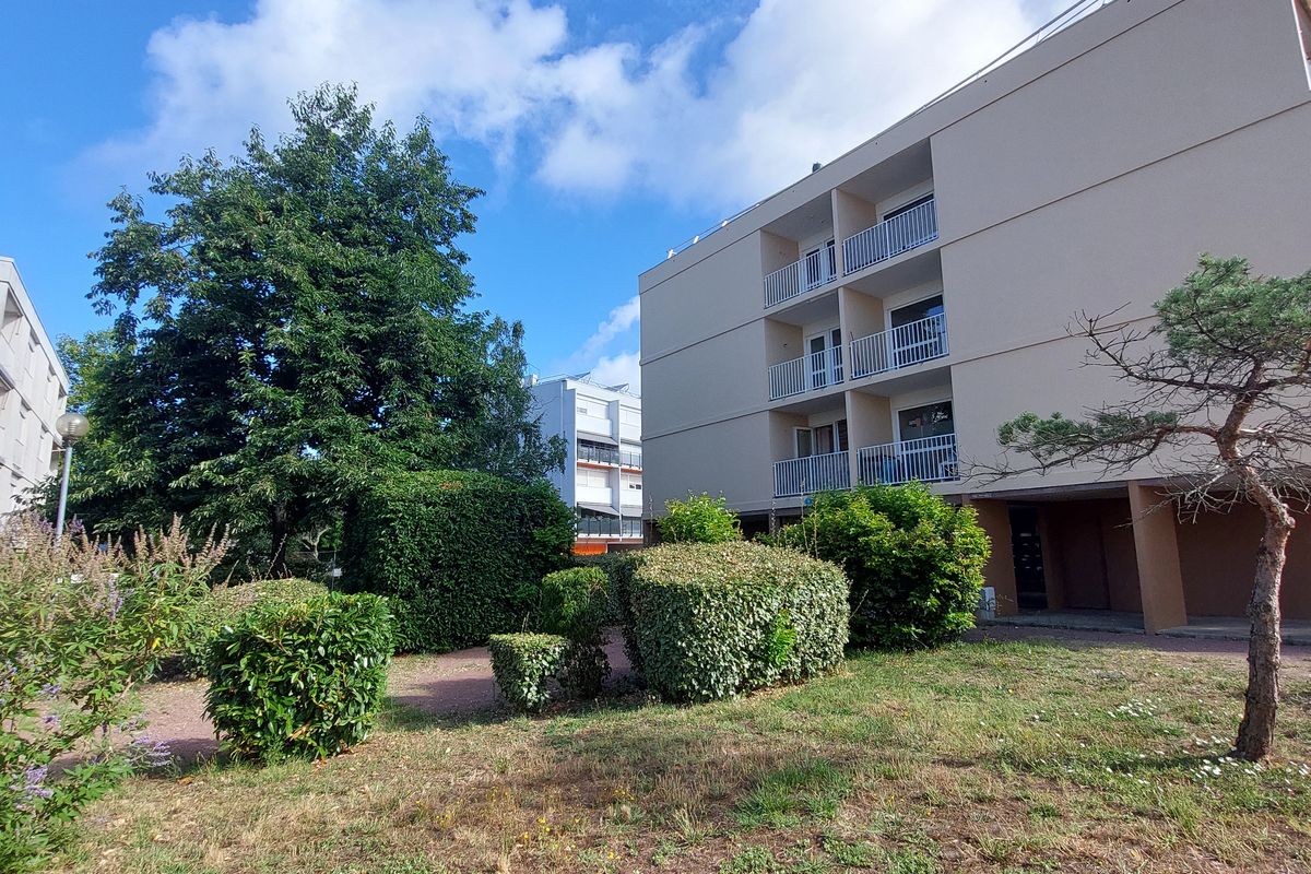 Photo annonce