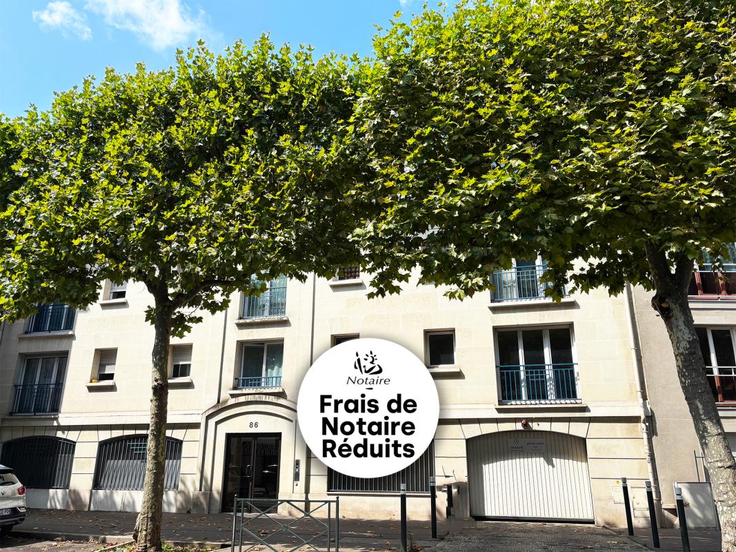 Photo annonce