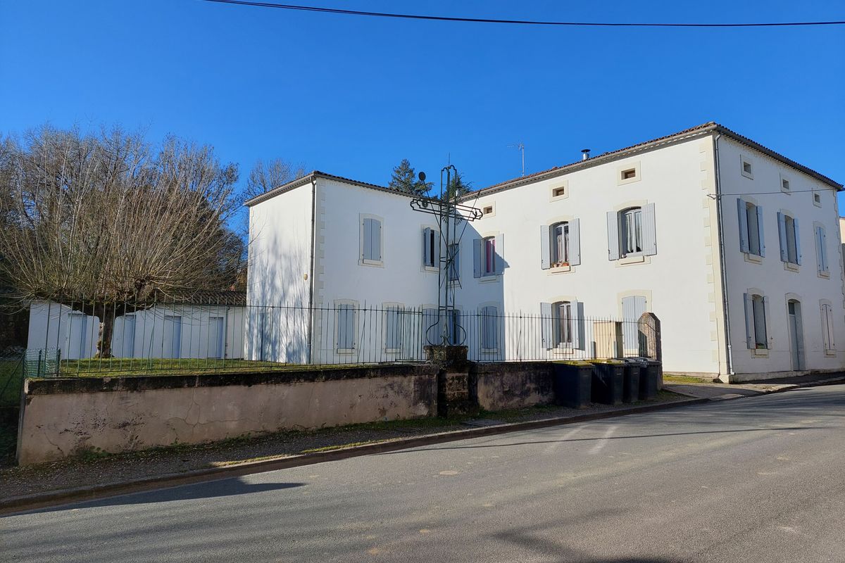 Photo annonce