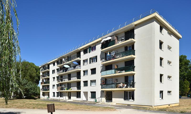 Photo annonce