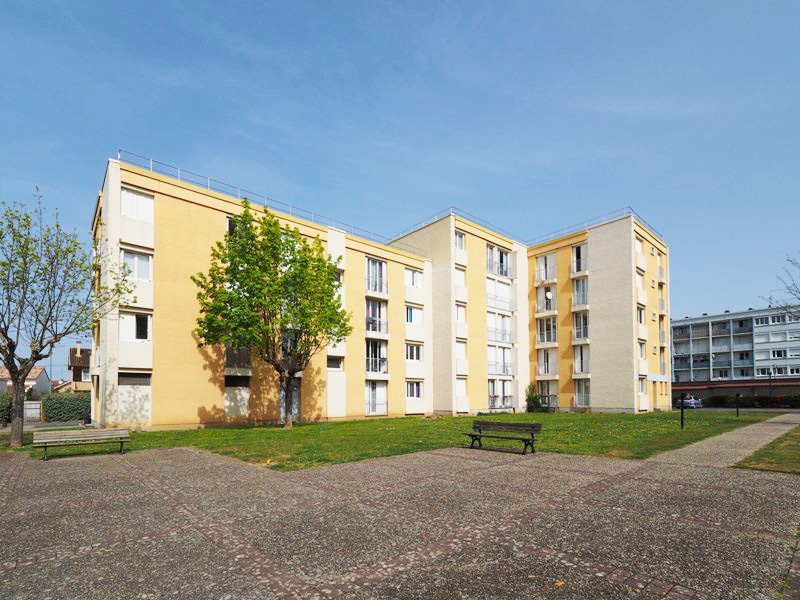 Photo annonce