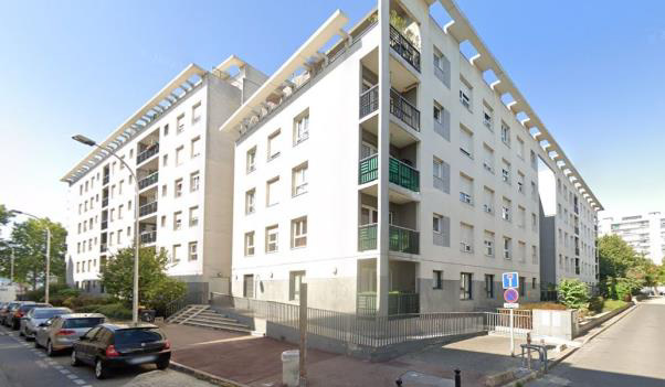 Photo annonce