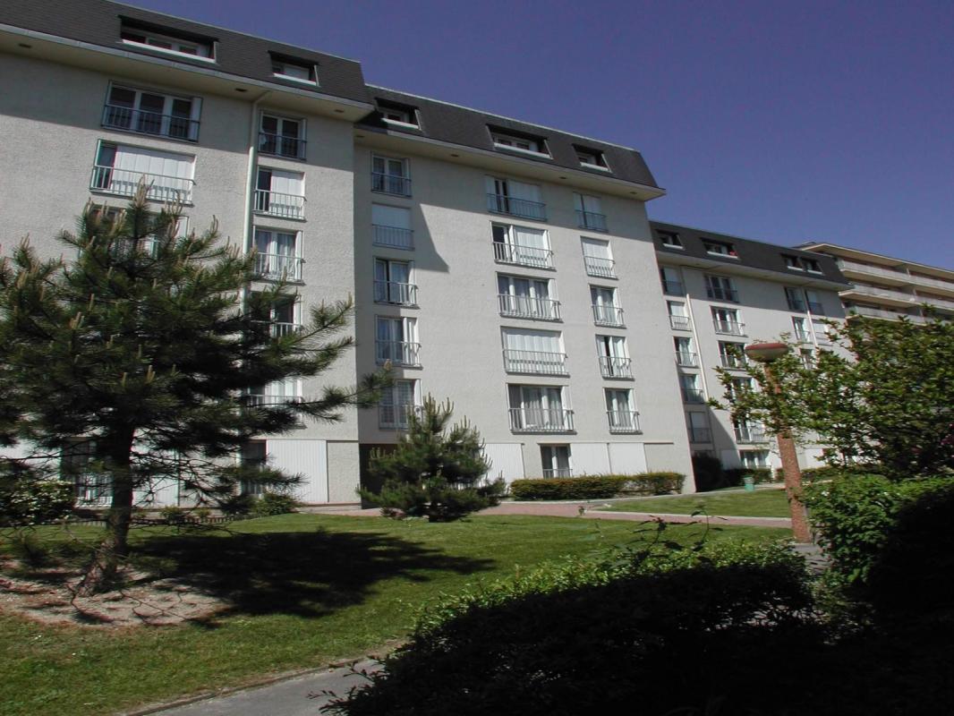 Photo annonce