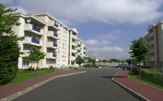 Photo annonce