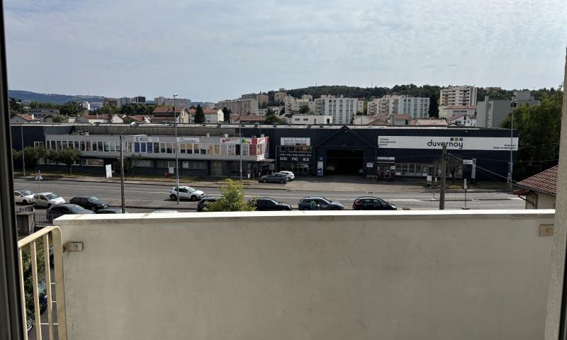 Photo annonce