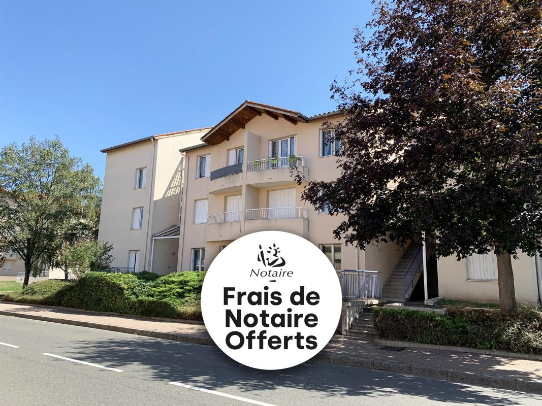 Photo annonce