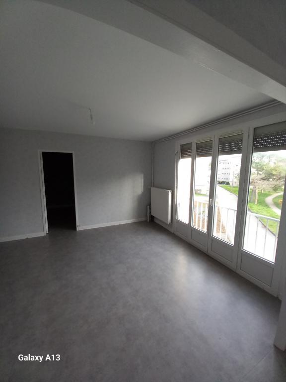 Photo annonce