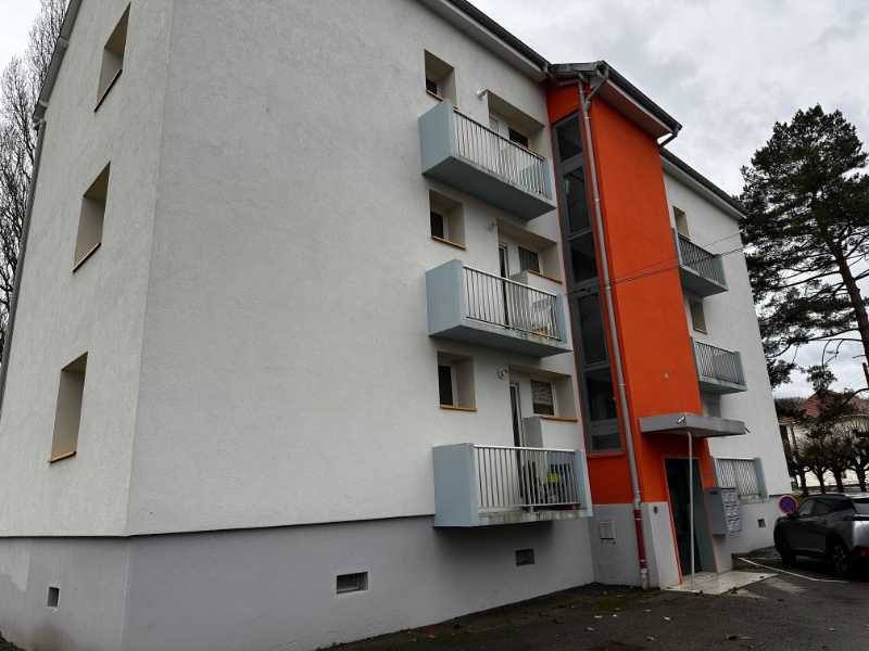 Photo annonce