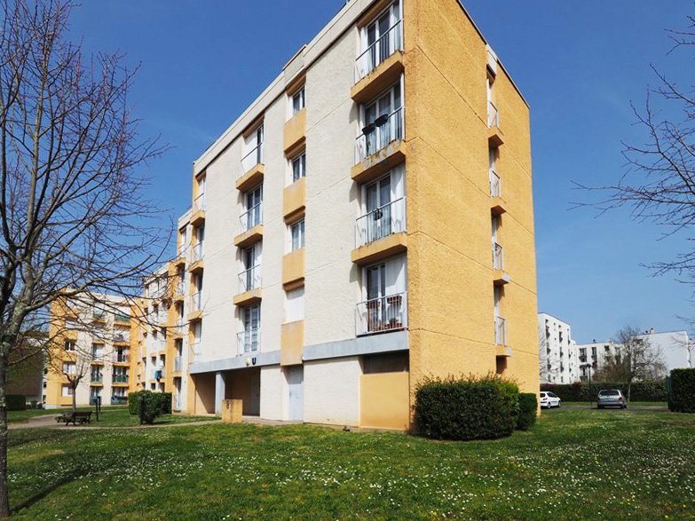 Photo annonce