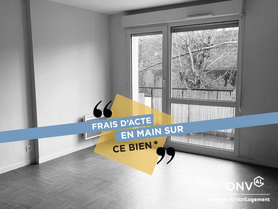 Photo annonce