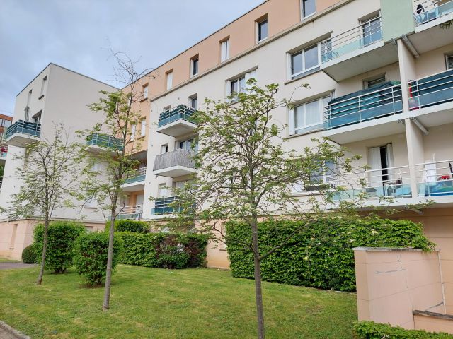 Photo annonce