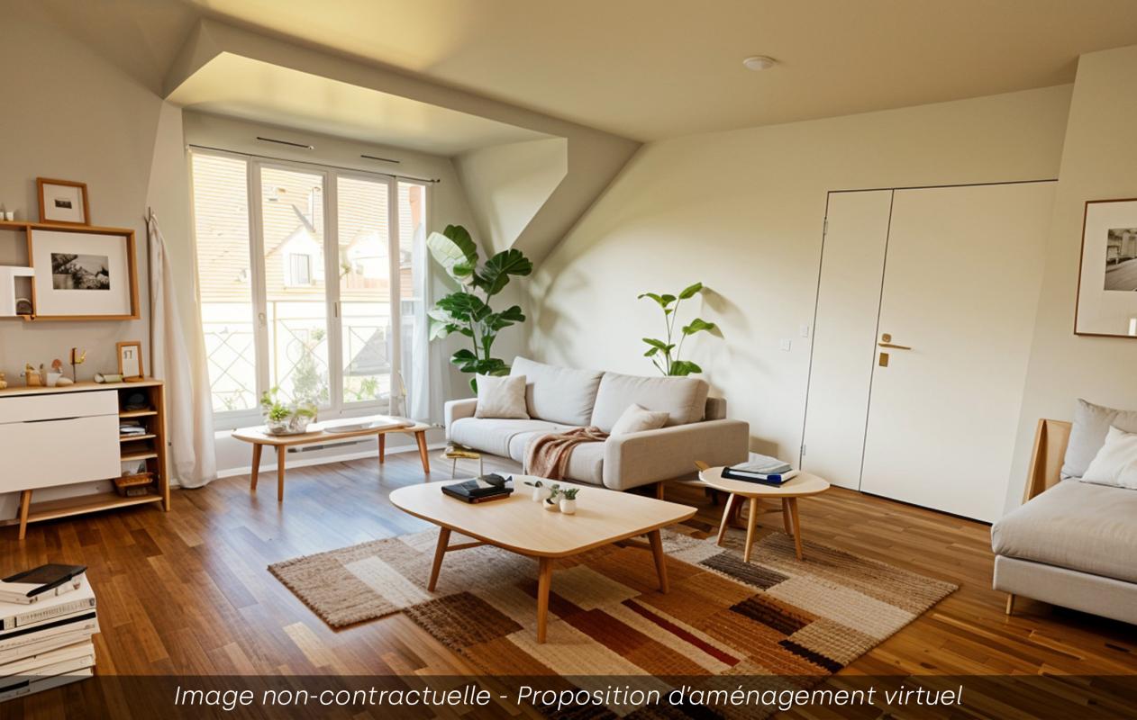 Photo annonce