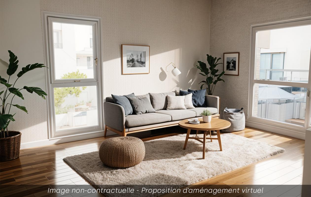 Photo annonce