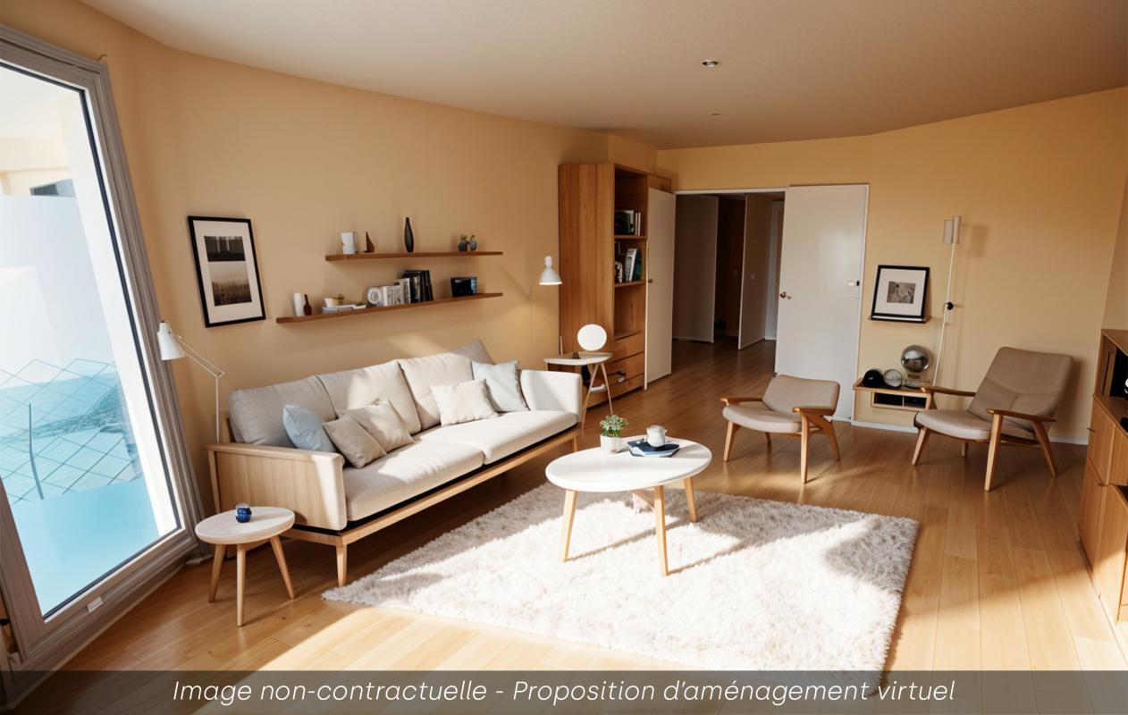 Photo annonce