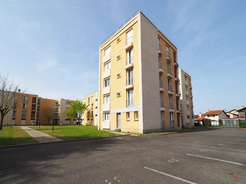 Photo annonce