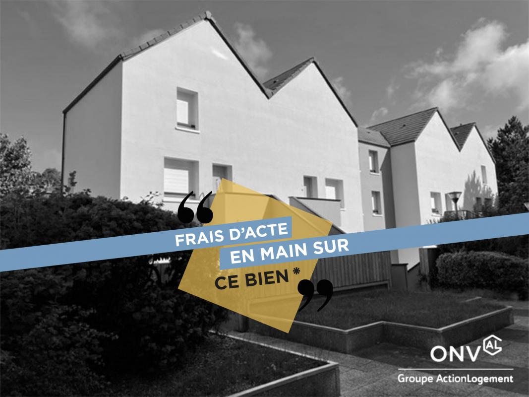 Photo annonce