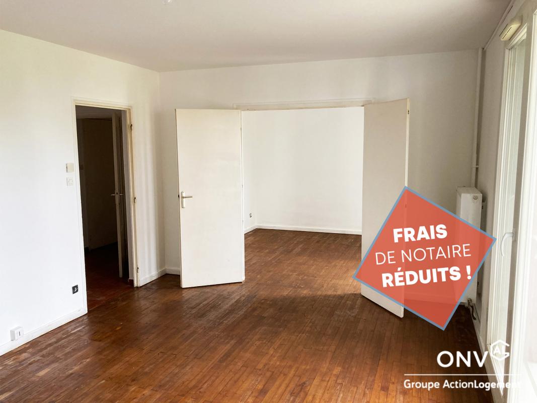 Photo annonce