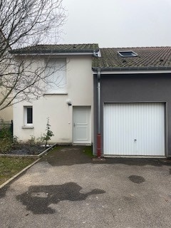 Photo annonce