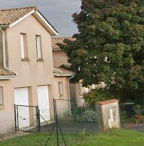Photo annonce