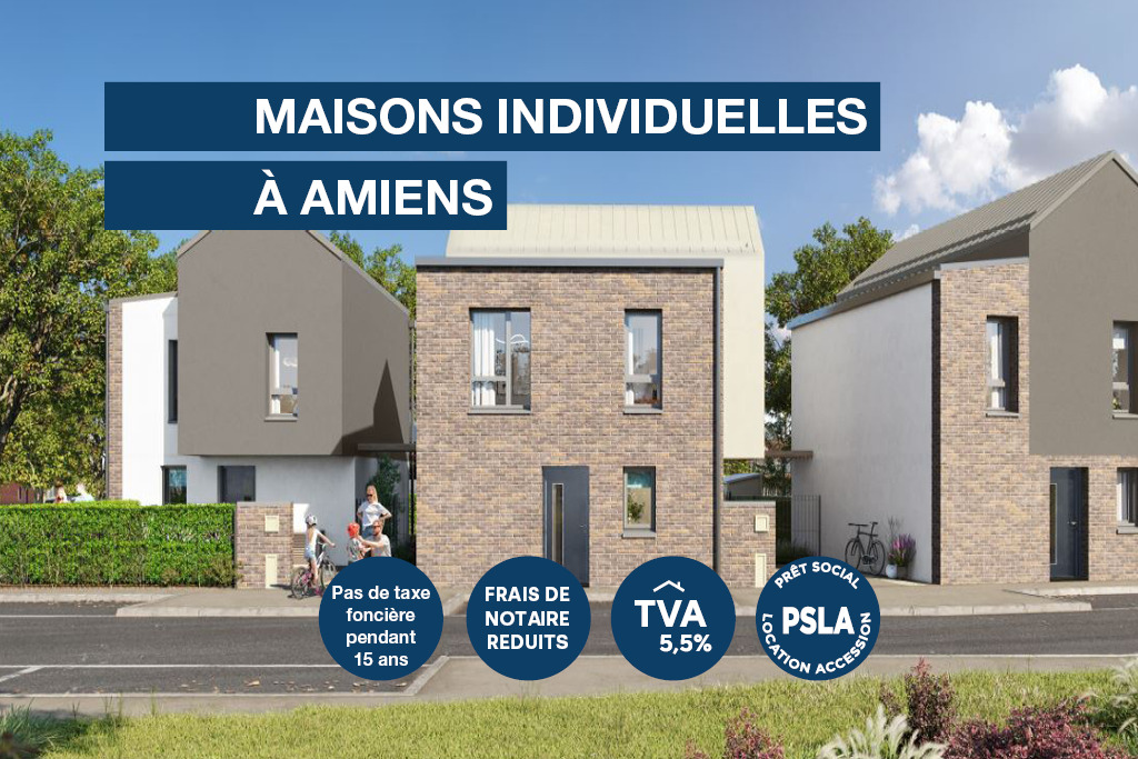 Photo annonce