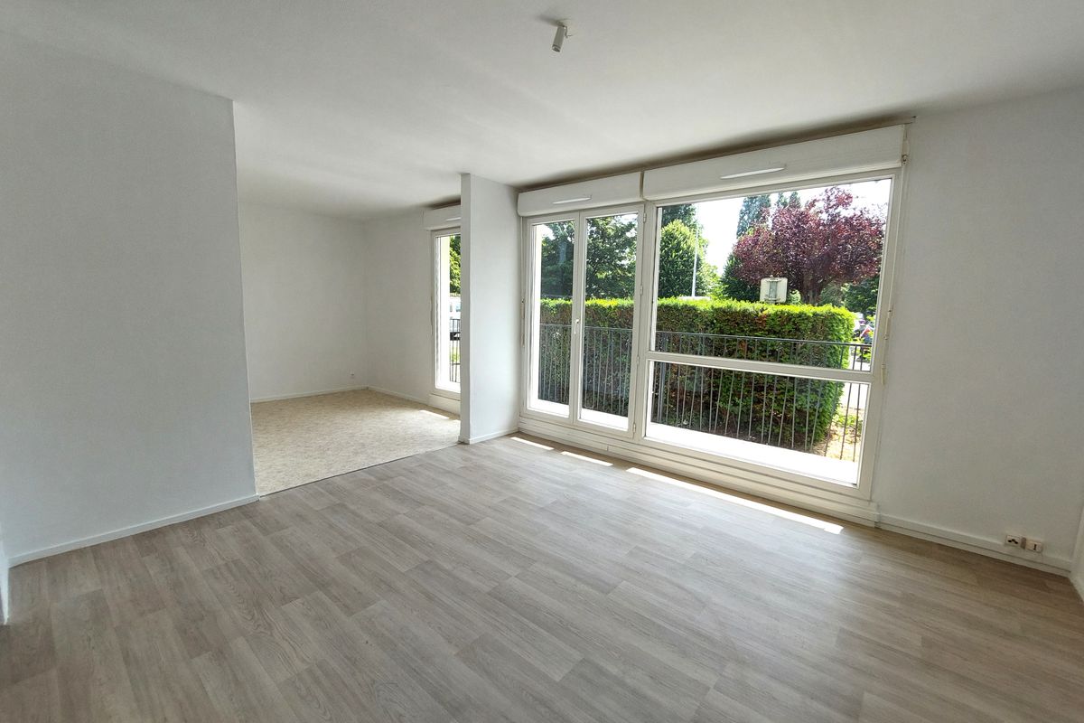 Photo annonce