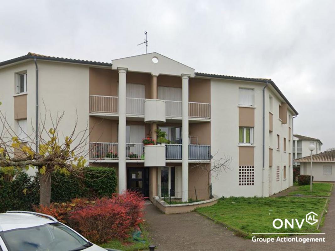 Photo annonce