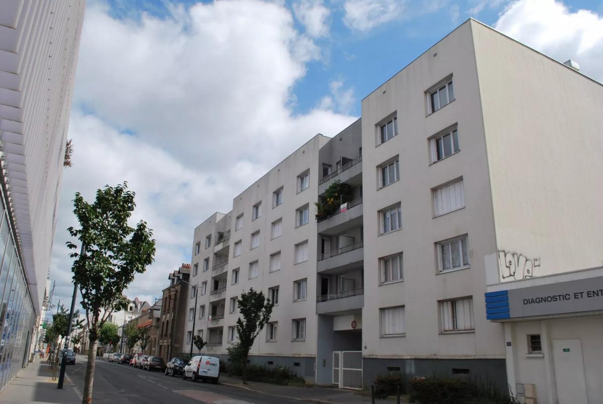 Photo annonce