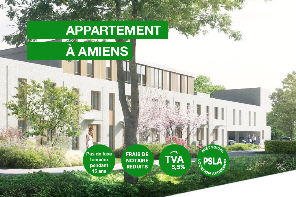 Photo annonce