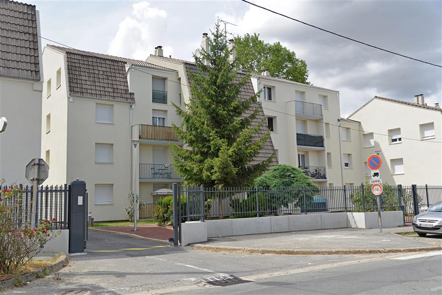 Photo annonce
