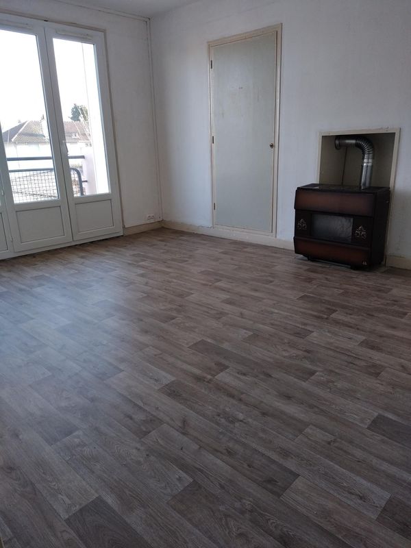 Photo annonce