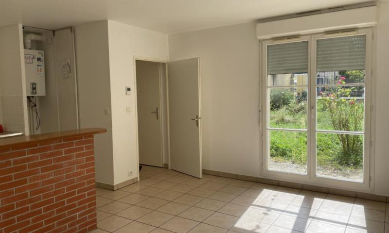 Photo annonce