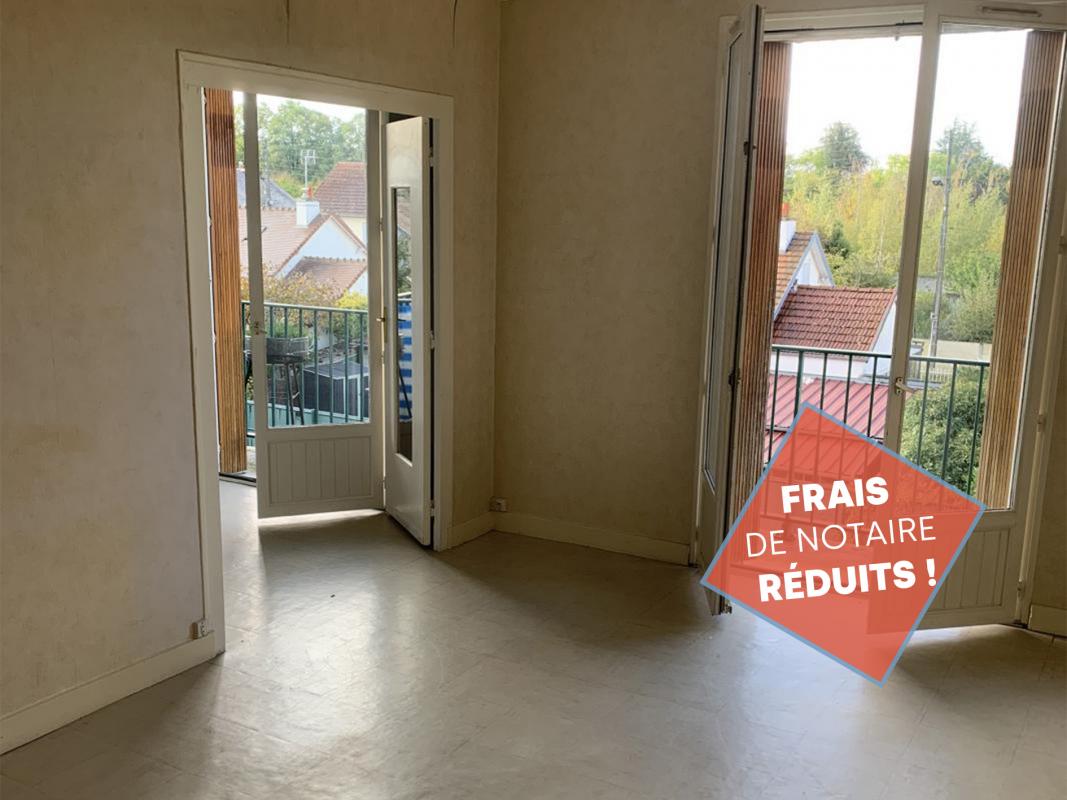 Photo annonce