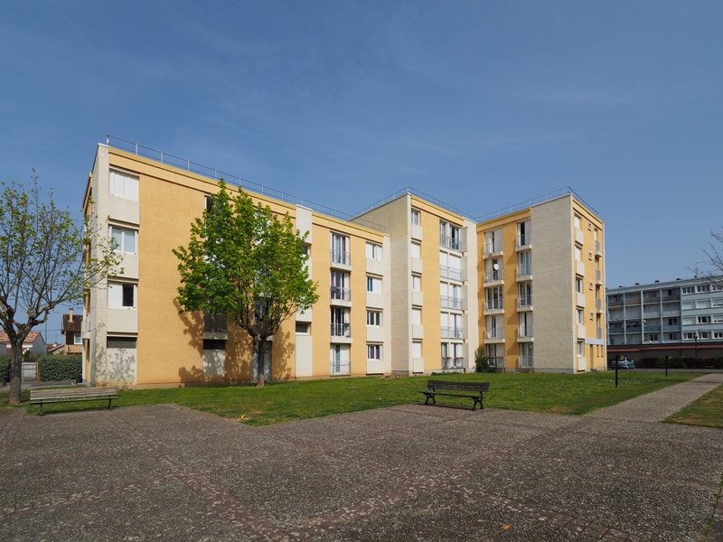 Photo annonce