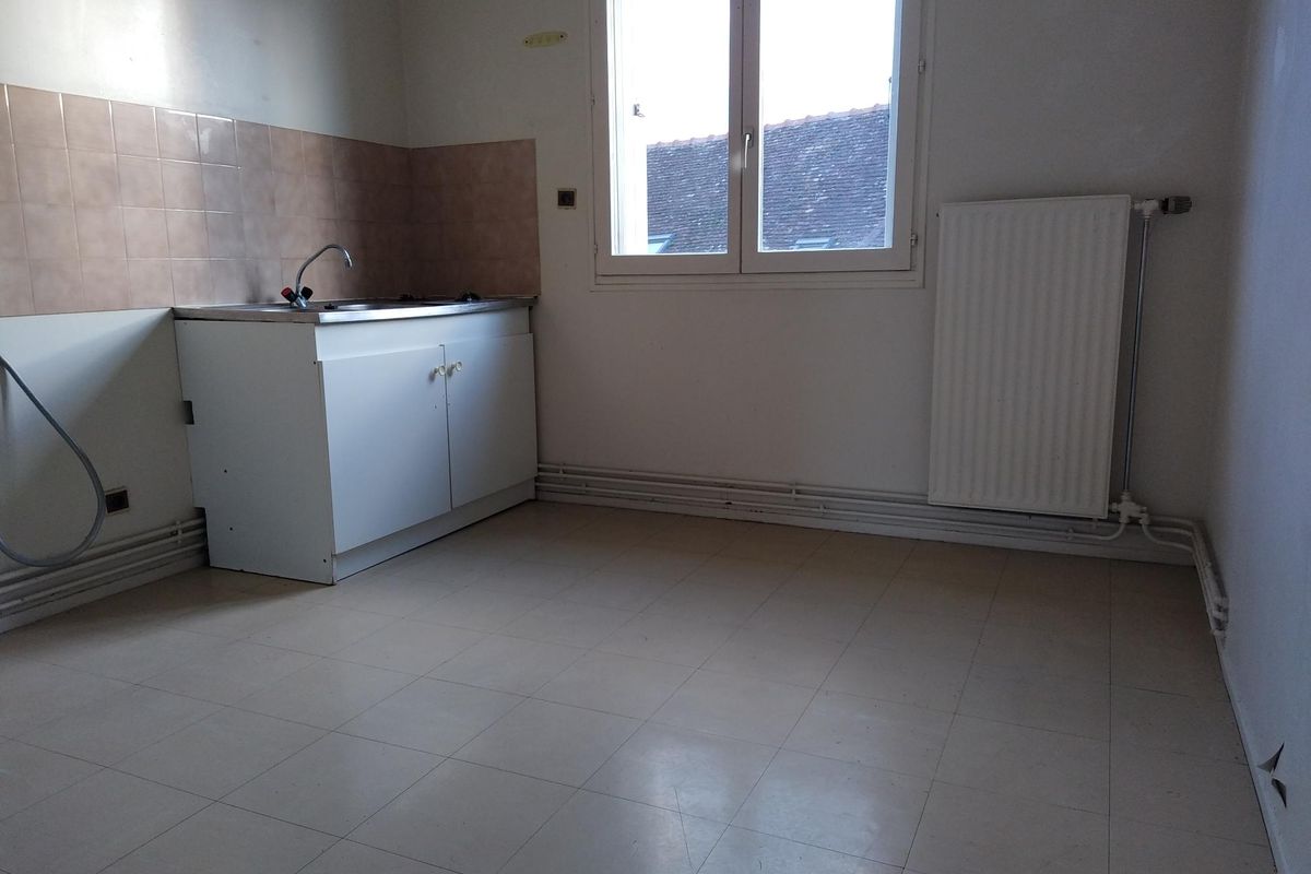 Photo annonce