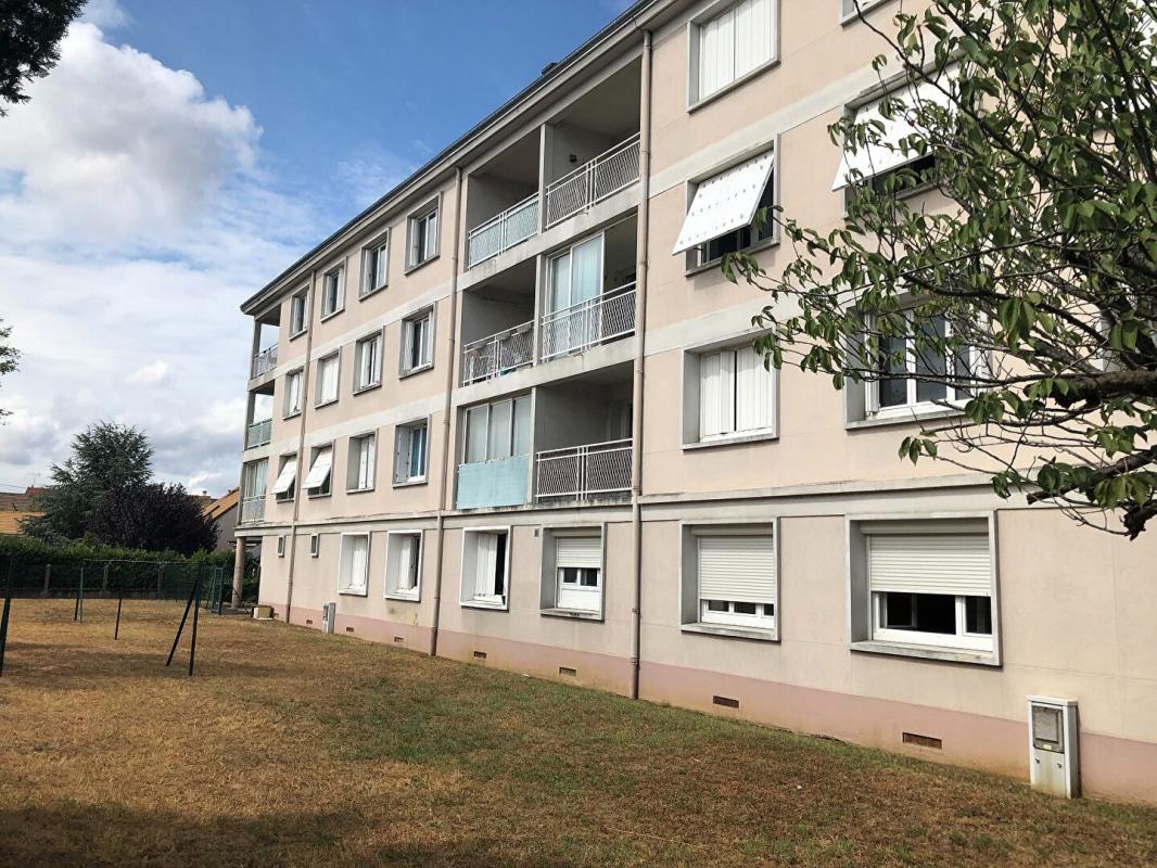 Photo annonce