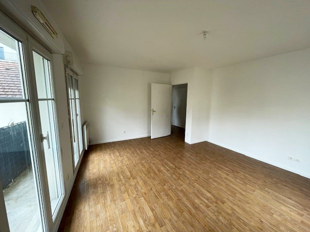 Photo annonce