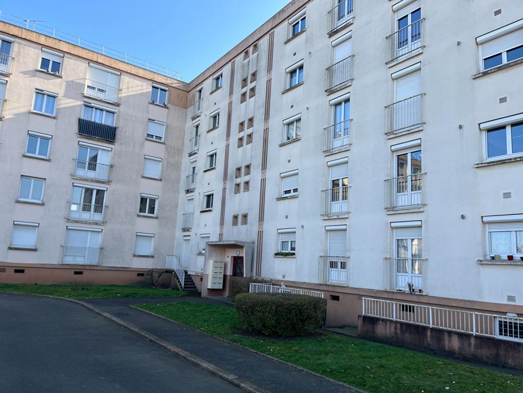 Photo annonce