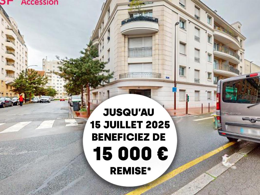 Photo annonce