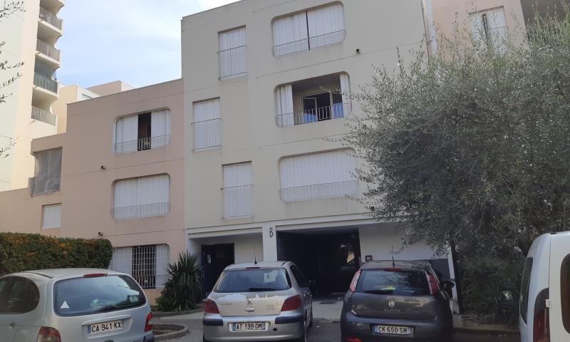 Photo annonce