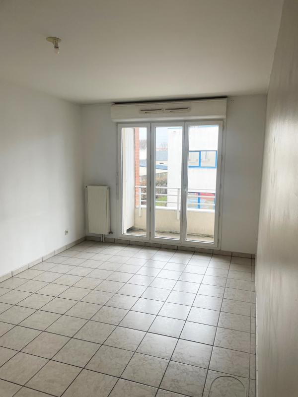 Photo annonce