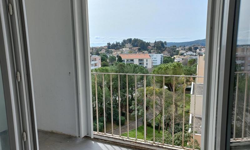 Photo annonce