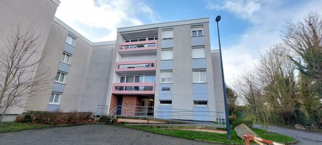 Photo annonce
