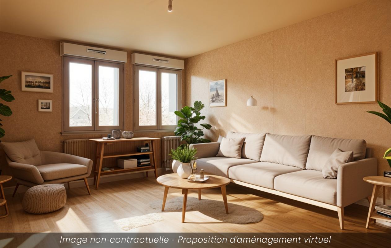 Photo annonce